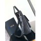 Migliore Replica Borsa tote Dior Saddle Nera Dior Oblique Jacquard Nera Imitazioni Outlet Italia Replica perfetta Borsa tote Dior Saddle Nera Dior Oblique Jacquard Nera Imitazione Outlet Online