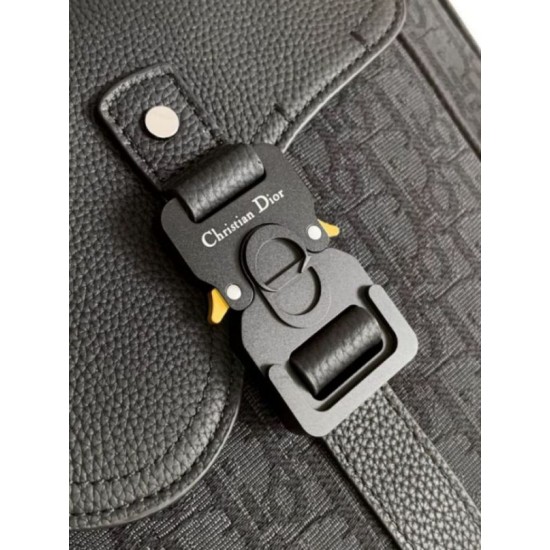 Migliore Replica Borsa tote Dior Saddle Nera Dior Oblique Jacquard Nera Imitazioni Outlet Italia Replica perfetta Borsa tote Dior Saddle Nera Dior Oblique Jacquard Nera Imitazione Outlet Online