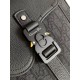 Migliore Replica Borsa tote Dior Saddle Nera Dior Oblique Jacquard Nera Imitazioni Outlet Italia Replica perfetta Borsa tote Dior Saddle Nera Dior Oblique Jacquard Nera Imitazione Outlet Online