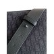 Migliore Replica Borsa tote Dior Saddle Nera Dior Oblique Jacquard Nera Imitazioni Outlet Italia Replica perfetta Borsa tote Dior Saddle Nera Dior Oblique Jacquard Nera Imitazione Outlet Online