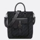 Migliore Replica Borsa tote Dior Saddle Nera Dior Oblique Jacquard Nera Imitazioni Outlet Italia Replica perfetta Borsa tote Dior Saddle Nera Dior Oblique Jacquard Nera Imitazione Outlet Online