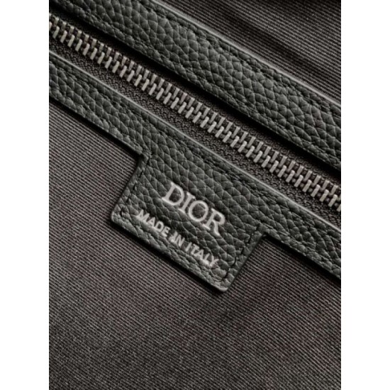 Migliore Replica Borsa tote Dior Saddle Nera Dior Oblique Jacquard Nera Imitazioni Outlet Italia Replica perfetta Borsa tote Dior Saddle Nera Dior Oblique Jacquard Nera Imitazione Outlet Online