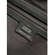 Migliore Replica Borsa tote Dior Saddle Nera Dior Oblique Jacquard Nera Imitazioni Outlet Italia Replica perfetta Borsa tote Dior Saddle Nera Dior Oblique Jacquard Nera Imitazione Outlet Online