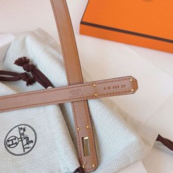 Replica Cintura Hermès Kelly 18 in alligatore rosso lucido imitazione Falso