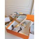 Replica Cintura Hermès Kelly 18 Biscuit Epsom imitazione Falso Replica Cintura Hermès Kelly 18 Biscuit Epsom imitazione Falso