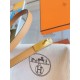 Replica Cintura Hermès Kelly 18 Biscuit Epsom imitazione Falso Replica Cintura Hermès Kelly 18 Biscuit Epsom imitazione Falso