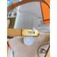 Replica Cintura Hermès Kelly 18 Biscuit Epsom imitazione Falso Replica Cintura Hermès Kelly 18 Biscuit Epsom imitazione Falso