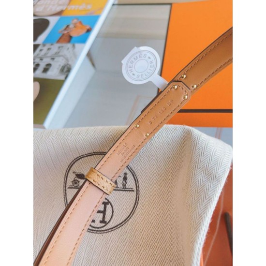 Replica Cintura Hermès Kelly 18 Biscuit Epsom imitazione Falso Replica Cintura Hermès Kelly 18 Biscuit Epsom imitazione Falso