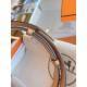 Replica Cintura Hermès Kelly 18 Biscuit Epsom imitazione Falso Replica Cintura Hermès Kelly 18 Biscuit Epsom imitazione Falso
