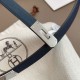 Replica Cintura Hermès Kelly 18 Blu Notte Epsom imitazione Falso Replica Cintura Hermès Kelly 18 Blu Notte Epsom imitazione Falso
