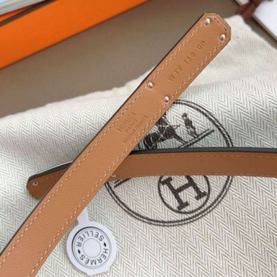 Replica Cintura Hermès Kelly 18 Blu Notte Epsom imitazione Falso Replica Cintura Hermès Kelly 18 Blu Notte Epsom imitazione Falso