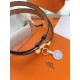 Replica Hermès Rivale 18 Belt in Vitello Epsom Blu imitazione Falso Replica Hermès Rivale 18 Belt in Vitello Epsom Blu imitazione Falso