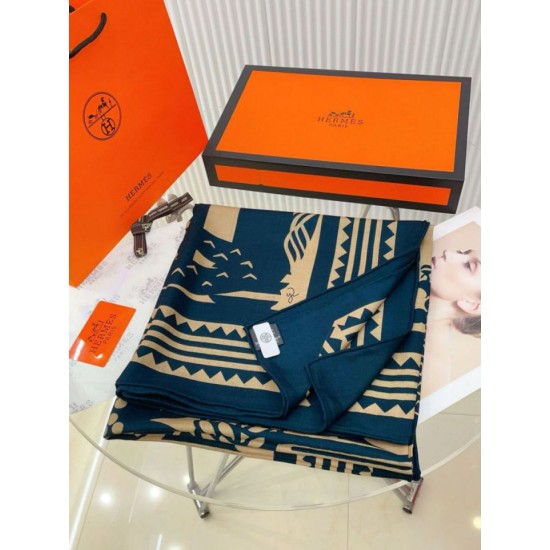 Replica Scialle Hermès Etriers Fantaisie Blu 140 imitazione Falso Replica Scialle Hermès Etriers Fantaisie Blu 140 imitazione Falso
