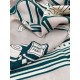 Replica Scialle Hermès Tourterelle Phaeton's Wheels Bandana 140 imitazione Falso
