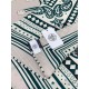 Replica Scialle Hermès Tourterelle Phaeton's Wheels Bandana 140 imitazione Falso
