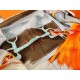 Replica Scialle Hermes Beige Projets Carres 140 imitazione Falso