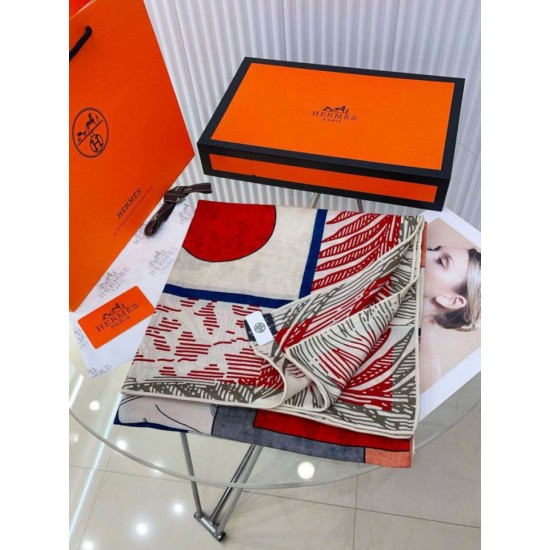 Replica Scialle Hermès Cavalier en Formes Grenadine 140 imitazione Falso Replica Scialle Hermès Cavalier en Formes Grenadine 140 imitazione Falso