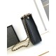 Replica perfetta Borsa hobo in pelle di vitello AS4532 Imitazione Outlet Online