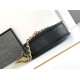 Replica perfetta Borsa hobo in pelle di vitello AS4532 Imitazione Outlet Online
