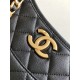 Replica perfetta Borsa hobo in pelle di vitello AS4532 Imitazione Outlet Online