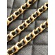 Replica perfetta Borsa hobo in pelle di vitello AS4532 Imitazione Outlet Online