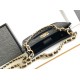 Replica perfetta Borsa hobo in pelle di vitello AS4532 Imitazione Outlet Online