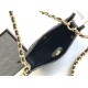 Replica perfetta Borsa hobo in pelle di vitello AS4532 Imitazione Outlet Online