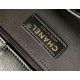 Replica perfetta Borsa hobo in pelle di vitello AS4532 Imitazione Outlet Online