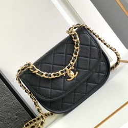 Migliore Repliche Borsa a tracolla in pelle di vitello AS4845 Economiche Outlet Online