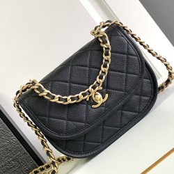 Migliore Repliche Borsa a tracolla in pelle di vitello AS4845 Economiche Outlet Online
