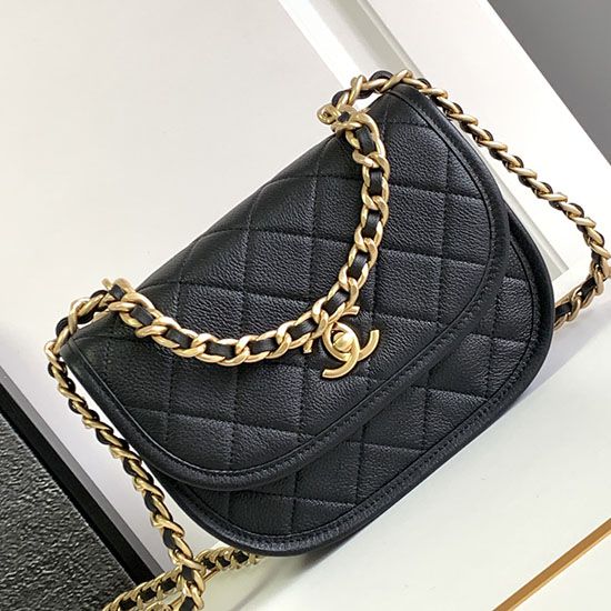 Migliore Repliche Borsa a tracolla in pelle di vitello AS4845 Economiche Outlet Online