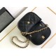 Migliore Repliche Borsa a tracolla in pelle di vitello AS4845 Economiche Outlet Online