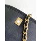Migliore Repliche Borsa a tracolla in pelle di vitello AS4845 Economiche Outlet Online
