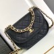 Migliore Repliche Borsa a tracolla in pelle di vitello AS4845 Economiche Outlet Online