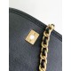 Migliore Repliche Borsa a tracolla in pelle di vitello AS4845 Economiche Outlet Online