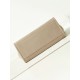 Replica perfetta Borsa Deauville piccola shopping tote AS3257 Grigio Imitazione Outlet Online