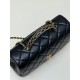 Replica perfetta Borsa con patta con manico superiore AS4232 Imitazione Outlet Online