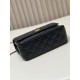 Replica perfetta Borsa con patta con manico superiore AS4232 Imitazione Outlet Online