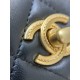 Replica perfetta Borsa con patta con manico superiore AS4232 Imitazione Outlet Online