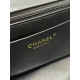 Replica perfetta Borsa con patta con manico superiore AS4232 Imitazione Outlet Online