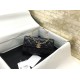 Repliche Flap Phone Holder con catena AP2946 Imitazioni Premium Migliore Repliche Flap Phone Holder con catena AP2946 Economiche Outlet Online