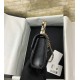 Repliche Flap Phone Holder con catena AP2946 Imitazioni Premium Migliore Repliche Flap Phone Holder con catena AP2946 Economiche Outlet Online