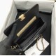 Repliche Flap Phone Holder con catena AP2946 Imitazioni Premium Migliore Repliche Flap Phone Holder con catena AP2946 Economiche Outlet Online