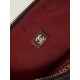 Miglior Falso Borsa hobo nera AS4220 Economiche Premium