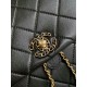 Zaino in pelle di agnello AS4762 Replica originale di alta qualità Miglior Falso Zaino in pelle di agnello AS4762 Economiche Premium