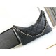 Migliore Repliche Borsa grande Hobo Nero AS4246 Economiche Outlet Online