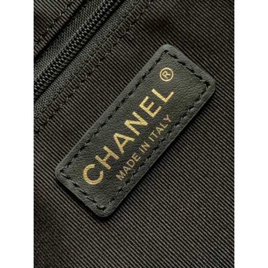 Migliore Repliche Borsa grande Hobo Nero AS4246 Economiche Outlet Online