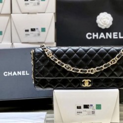 Migliore Repliche Borsa Maxi Pochette AS5006 Economiche Outlet Online