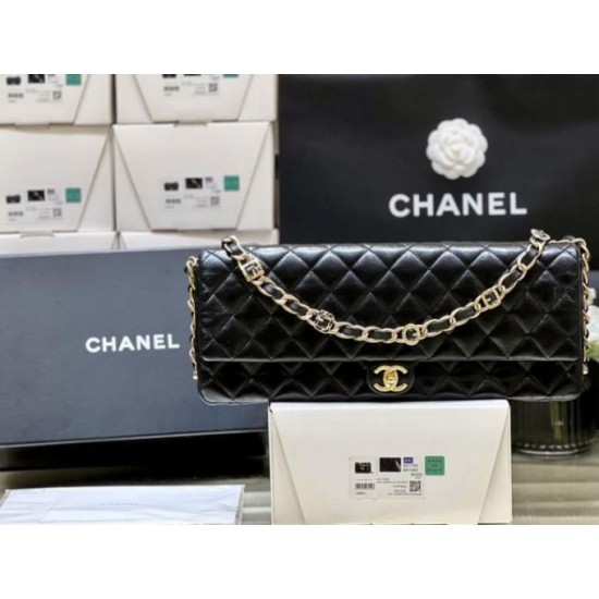 Migliore Repliche Borsa Maxi Pochette AS5006 Economiche Outlet Online