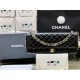 Migliore Repliche Borsa Maxi Pochette AS5006 Economiche Outlet Online